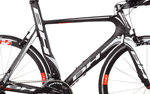 GC AERO 2 GC AERO 2